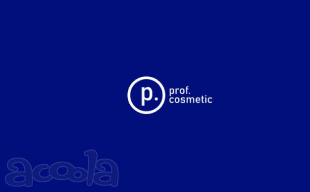 Прокосметик: Производитель товаров для ногтей - prcosmetic ru
